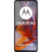 Motorola Moto G75 5G 256GB gray