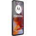 Motorola Moto G75 5G 256GB gray