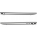 Laptop HP Pavilion 16-ag0054nw / A01G3EA / AMD Ryzen 5 / 16GB / SSD 512GB / Radeon / WUXGA / Win 11 / Srebrny