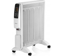 Transa Electronics MicaWhite 2000W