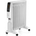 Transa Electronics MicaWhite 2000W