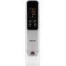 Transa Electronics MicaWhite 2000W
