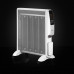 Transa Electronics MicaWhite 2000W