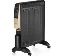 Transa Electronics MicaBlack 2000W