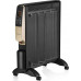Transa Electronics MicaBlack 2000W