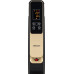 Transa Electronics MicaBlack 2000W