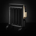 Transa Electronics MicaBlack 2000W