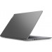 Lenovo V V17, Intel® Core™ i5, 43.9 cm (17.3"), 1920 x 1080 pixels, 16 GB, 512 GB, Windows 11 Pro