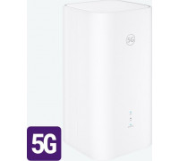 Huawei 5G CPE 5S H153-381 MODEM