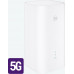 Huawei 5G CPE 5S H153-381 MODEM