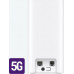 Huawei 5G CPE 5S H153-381 MODEM