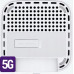 Huawei 5G CPE 5S H153-381 MODEM