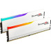 G.Skill Ripjaws M5 RGB F5-6000J3648D16GX2-RM5NRW moduł pamięci 32 GB 2 x 16 GB DDR5