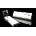 G.Skill Ripjaws M5 RGB F5-6000J3648D16GX2-RM5NRW moduł pamięci 32 GB 2 x 16 GB DDR5