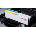 G.Skill Ripjaws M5 RGB F5-6000J3648D16GX2-RM5NRW moduł pamięci 32 GB 2 x 16 GB DDR5