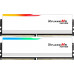 G.Skill Ripjaws M5 RGB F5-6000J3648D16GX2-RM5NRW moduł pamięci 32 GB 2 x 16 GB DDR5