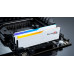 G.Skill Ripjaws M5 RGB F5-6000J3648D16GX2-RM5NRW moduł pamięci 32 GB 2 x 16 GB DDR5