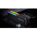 G.Skill Ripjaws M5 RGB, DDR5, 48 GB, 6000MHz, CL30 (F5-6000J3036F24GX2-RM5RK)