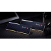 G.Skill Ripjaws M5 RGB, DDR5, 48 GB, 6000MHz, CL30 (F5-6000J3036F24GX2-RM5RK)