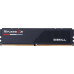 G.Skill Ripjaws S5, DDR5, 96 GB, 6000MHz, CL30 (F5-6000J3036F48GX2-RS5K)