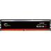 G.Skill Aegis 5, DDR5, 16 GB, 5200MHz, CL36 (F5-5200J3636C16GX1-IS)