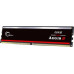 G.Skill Aegis 5, DDR5, 16 GB, 5200MHz, CL36 (F5-5200J3636C16GX1-IS)