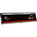 G.Skill Aegis 5, DDR5, 16 GB, 5200MHz, CL36 (F5-5200J3636C16GX1-IS)