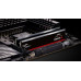 G.Skill Aegis 5, DDR5, 16 GB, 5200MHz, CL36 (F5-5200J3636C16GX1-IS)