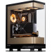 Phanteks Evolv X2 DRGB czarno-gold (PH-ES524XTG_DGD01)