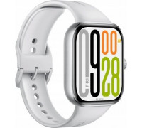 Smartwatch Xiaomi Redmi Watch 5 White  (BHR9381GL)