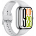 Smartwatch Xiaomi Redmi Watch 5 White  (BHR9381GL)