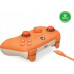 8BitDo Ultimate C pomarańczowy (RET00458)