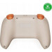 8BitDo Ultimate C pomarańczowy (RET00458)