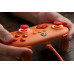 8BitDo Ultimate C pomarańczowy (RET00458)