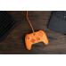 8BitDo Ultimate C pomarańczowy (RET00458)