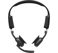 SHOKZ OPENMEET/HEADSET WITH NOISE CANCELLING MI