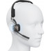 SHOKZ OPENMEET/HEADSET WITH NOISE CANCELLING MI