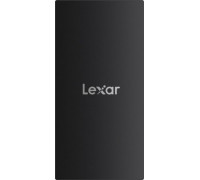 Lexar Dysk SSD SL300 2TB USB 3.2 Gen2 1050/1000MB/s