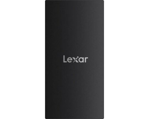 Lexar Dysk SSD SL300 2TB USB 3.2 Gen2 1050/1000MB/s