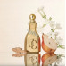 JIMMY CHOO I want Choo Le Parfum EDP spray 60ml