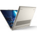 Laptop Lenovo Yoga 7 2-in-1 16AKP10 Ryzen AI 7 350 / 16 GB / 512 GB / W11 / 120 Hz (83JU000SPB)