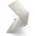 Laptop Lenovo Yoga 7 2-in-1 16AKP10 Ryzen AI 7 350 / 16 GB / 512 GB / W11 / 120 Hz (83JU000SPB)