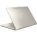 Laptop Lenovo Yoga 7 2-in-1 16AKP10 Ryzen AI 7 350 / 16 GB / 512 GB / W11 / 120 Hz (83JU000SPB)