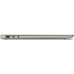 Laptop Lenovo Yoga 7 2-in-1 16AKP10 Ryzen AI 7 350 / 16 GB / 512 GB / W11 / 120 Hz (83JU000SPB)