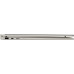 Laptop Lenovo Yoga 7 2-in-1 16AKP10 Ryzen AI 7 350 / 16 GB / 512 GB / W11 / 120 Hz (83JU000SPB)