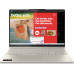 Laptop Lenovo Yoga 7 2-in-1 16AKP10 Ryzen AI 7 350 / 16 GB / 512 GB / W11 / 120 Hz (83JU000SPB)