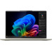 Laptop Lenovo Yoga 7 2-in-1 16AKP10 Ryzen AI 7 350 / 16 GB / 512 GB / W11 / 120 Hz (83JU000SPB)
