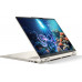 Laptop Lenovo Yoga 7 2-in-1 16AKP10 Ryzen AI 7 350 / 16 GB / 512 GB / W11 / 120 Hz (83JU000SPB)