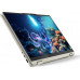 Laptop Lenovo Yoga 7 2-in-1 16AKP10 Ryzen AI 7 350 / 16 GB / 512 GB / W11 / 120 Hz (83JU000SPB)