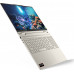 Laptop Lenovo Yoga 7 2-in-1 16AKP10 Ryzen AI 7 350 / 16 GB / 512 GB / W11 / 120 Hz (83JU000SPB)